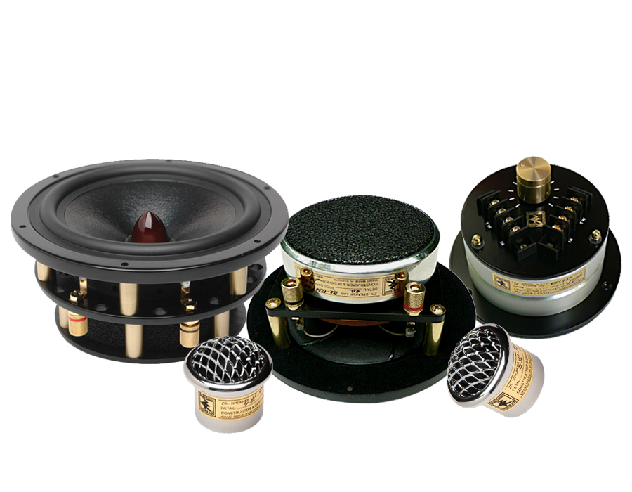 UDC CAR AUDIO ศูนย์ติดตั้งเครื่องเสียงติดรถยนต์ชั้นนำ